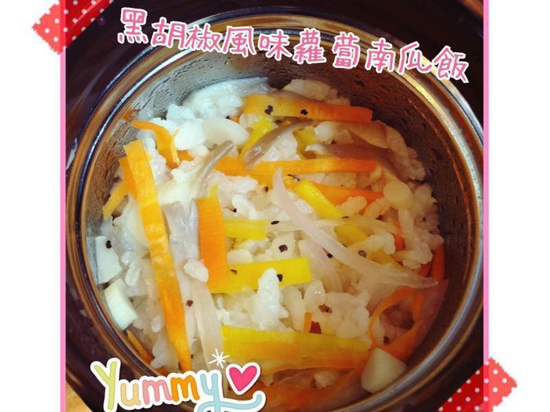 [���ձ�����] ���������Ϲ��������