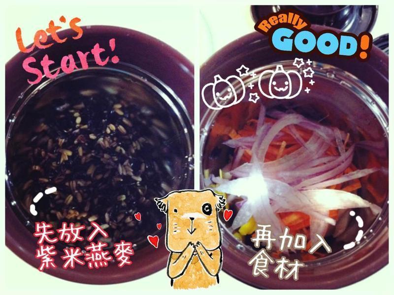 [���ձ�����] ���������Ϲ��������