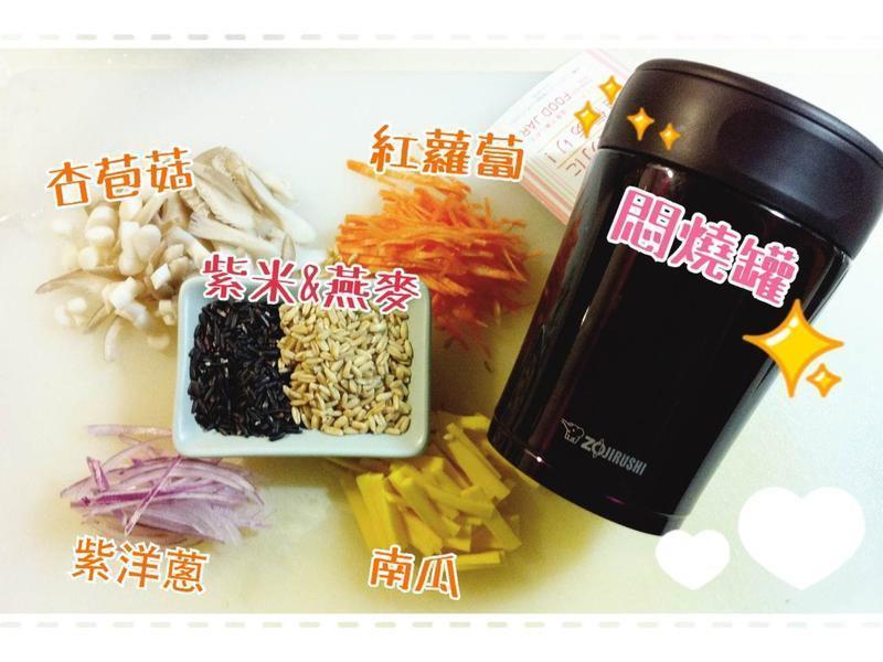 [���ձ�����] ���������Ϲ��������