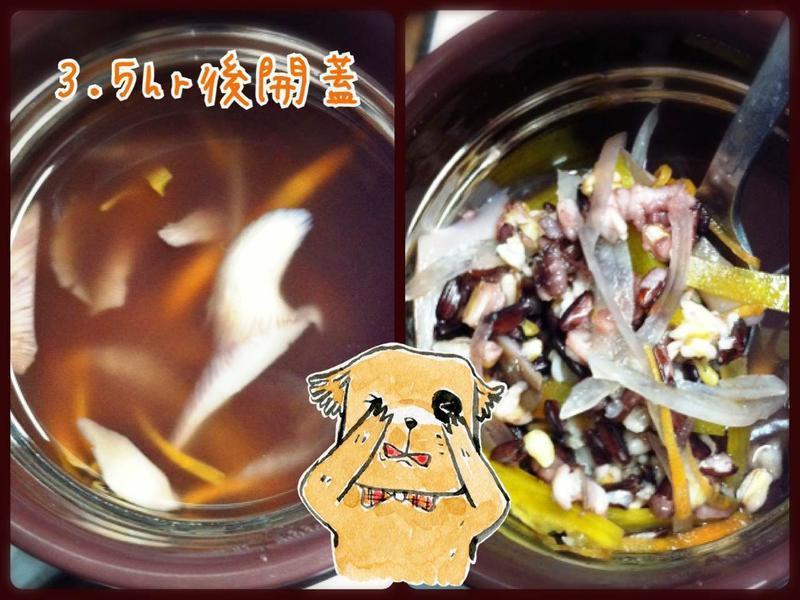 [���ձ�����] ���������Ϲ��������