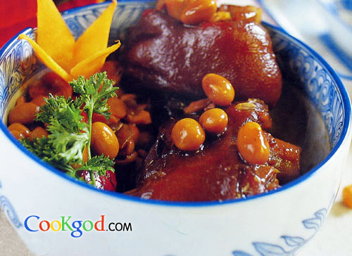 �������ֵ�����