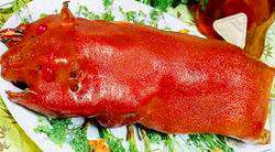 ��Ƥ������������