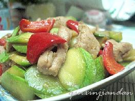 ����С�ϳ������������