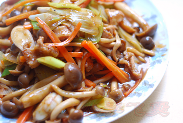 зζ��������������