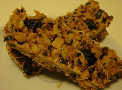 ����energy bar������