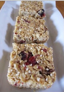 ��������������