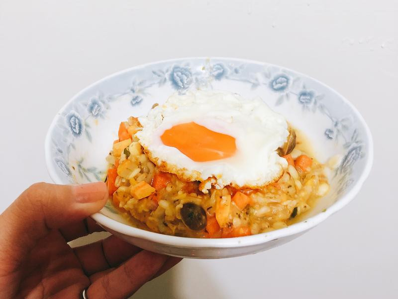 �عϹ�����������������