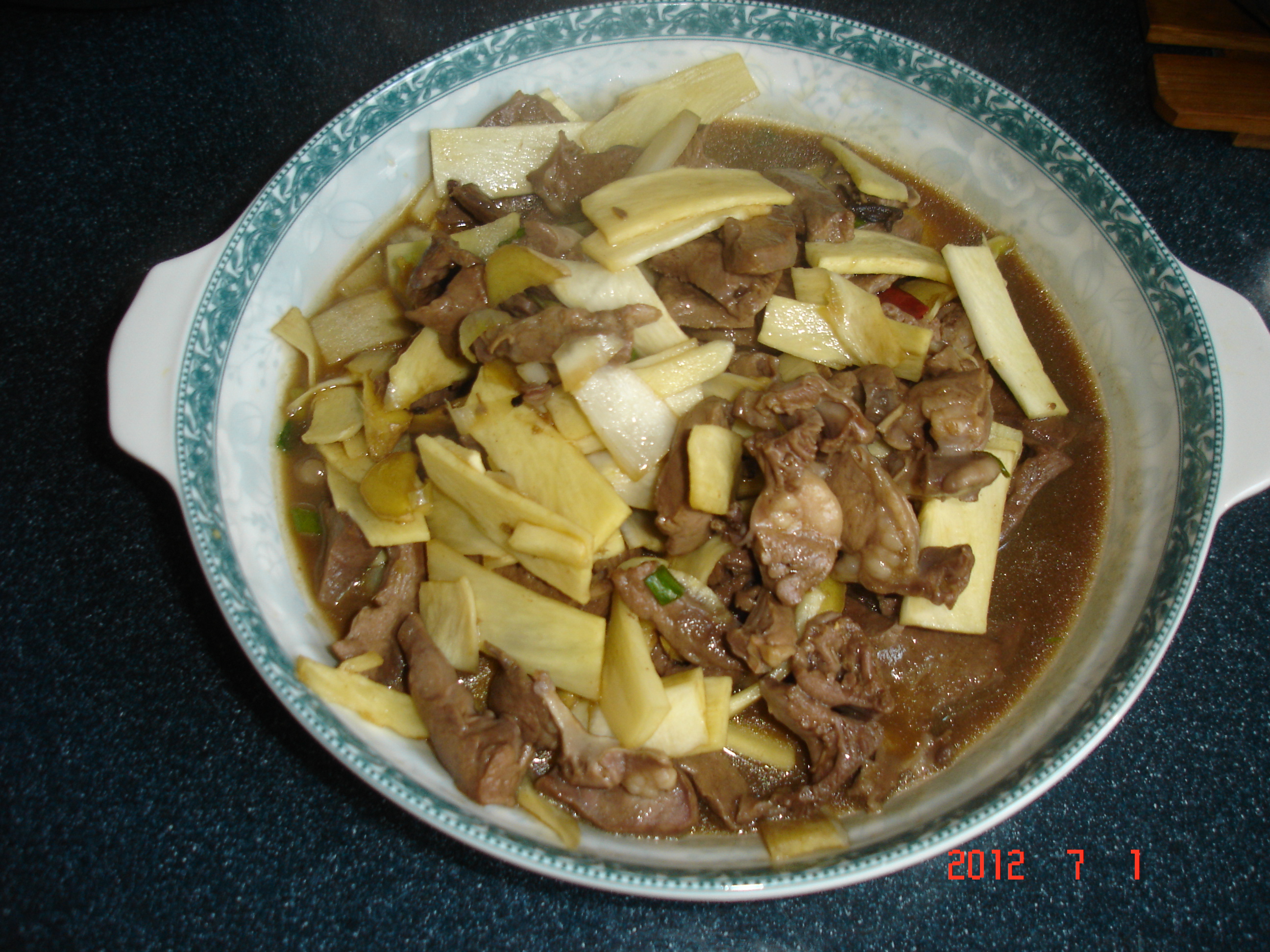 �������ĵ�����