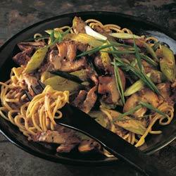 ���⼦���������