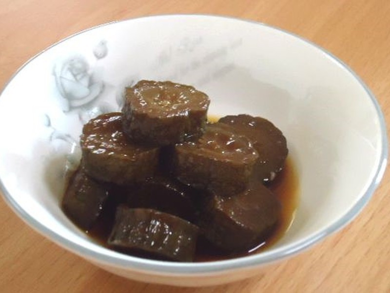 �·��ڴ�ϵ�����