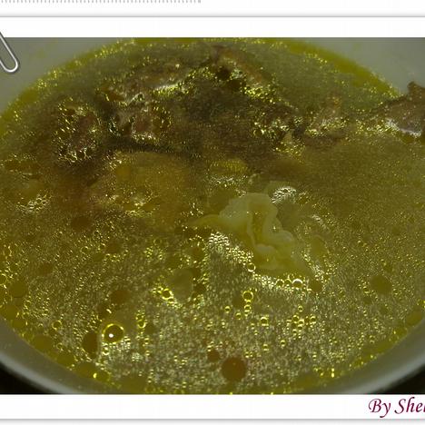 ����������������