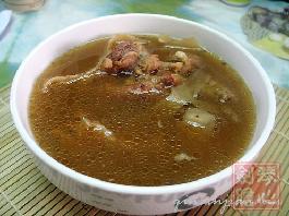 ���������������