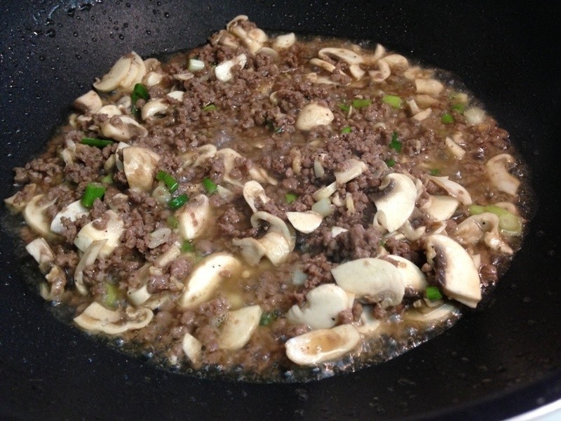 ������Ģ��ţ�⳴��������