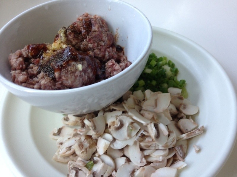 ������Ģ��ţ�⳴��������