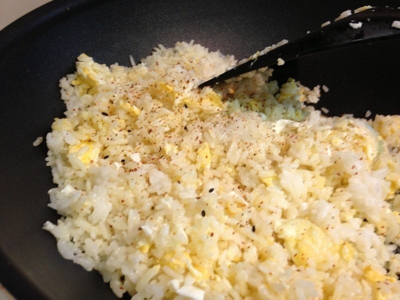 ������Ģ��ţ�⳴��������