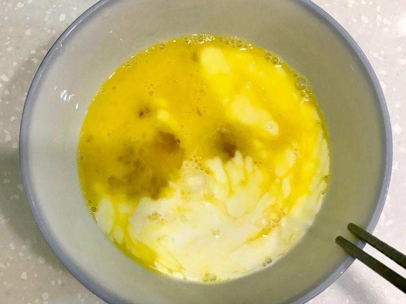 �����嵰��������