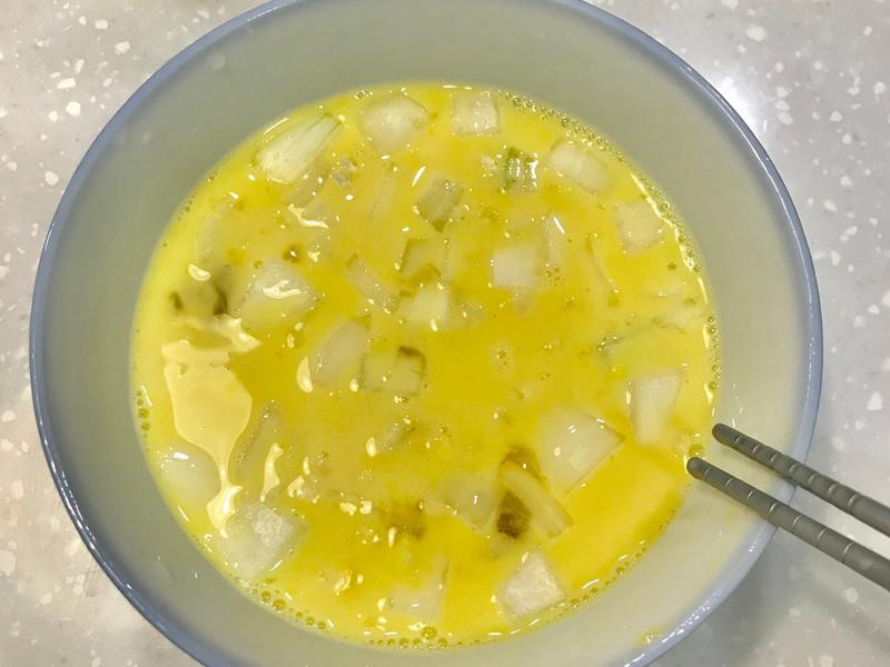 �����嵰��������