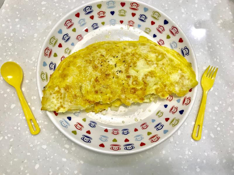 �����嵰��������