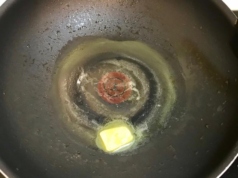 �����嵰��������