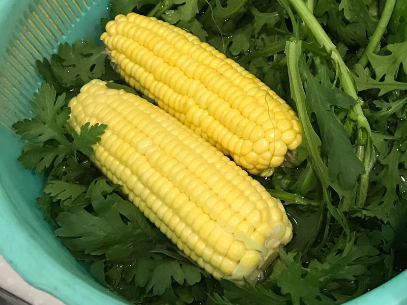 �����嵰��������