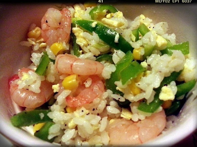 ���ˬ�ڵ�? �ཷϺ�ʵ����� ?������