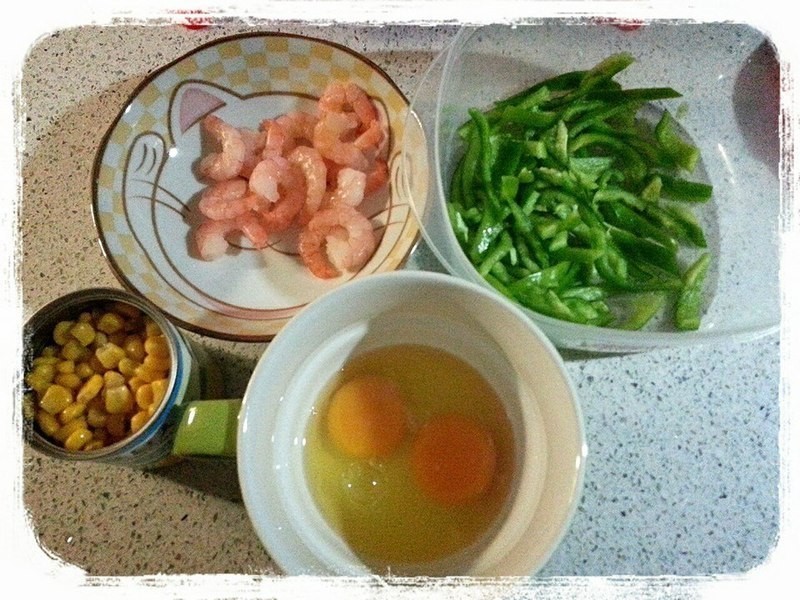 ���ˬ�ڵ�? �ཷϺ�ʵ����� ?������