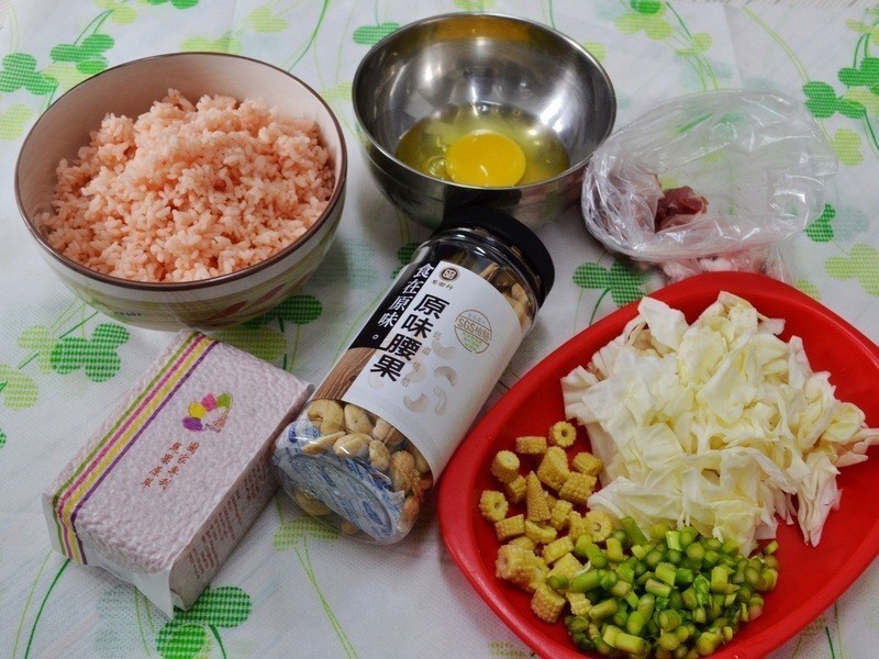 ��������(��ɫ��-����)������