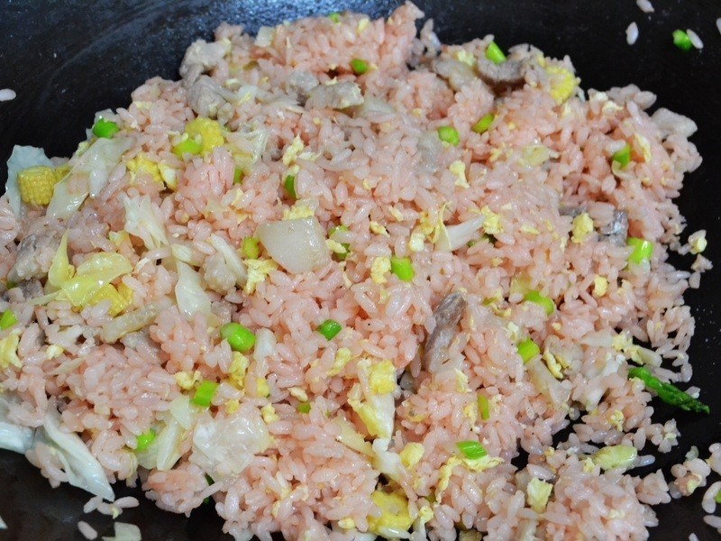 ��������(��ɫ��-����)������