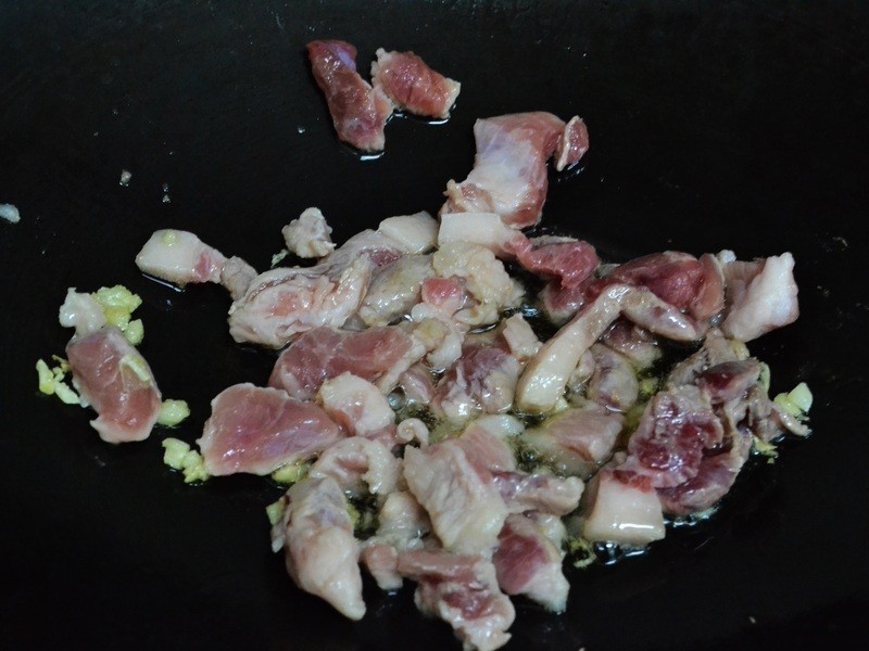 ��������(��ɫ��-����)������