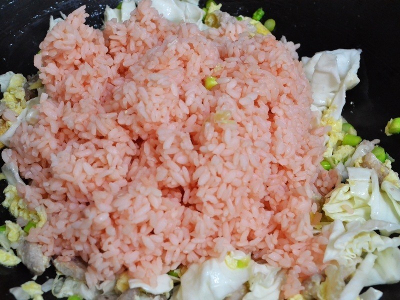 ��������(��ɫ��-����)������