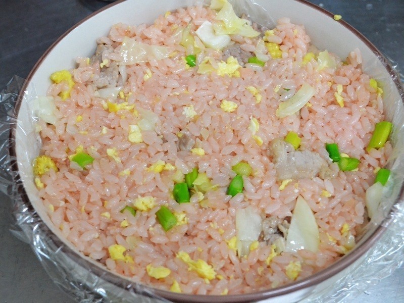 ��������(��ɫ��-����)������