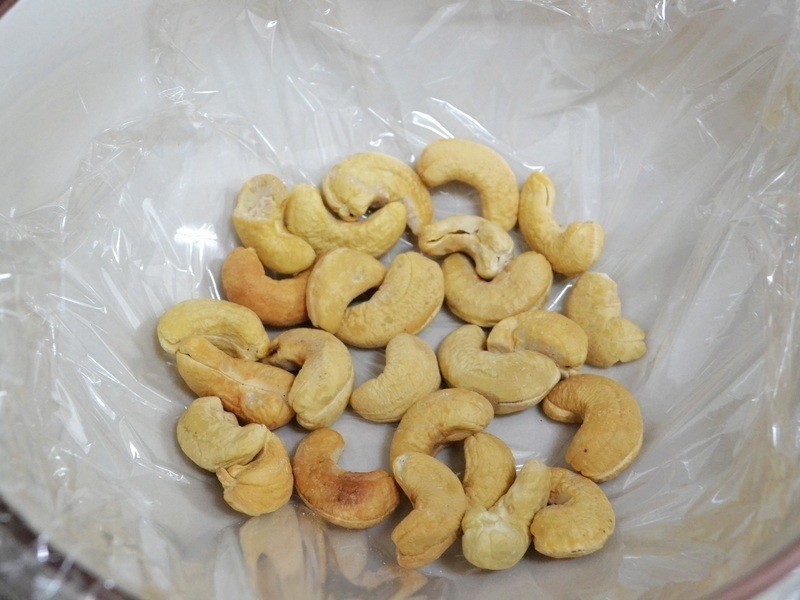 ��������(��ɫ��-����)������