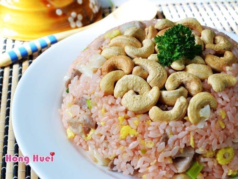 ��������(��ɫ��-����)������