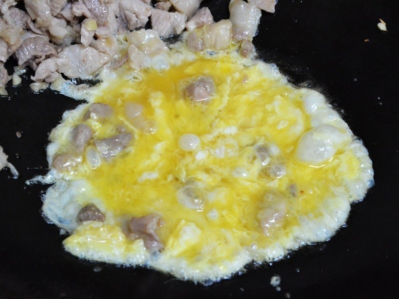 ��������(��ɫ��-����)������