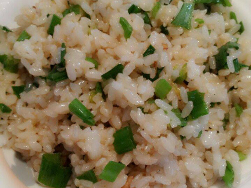 ������г���������