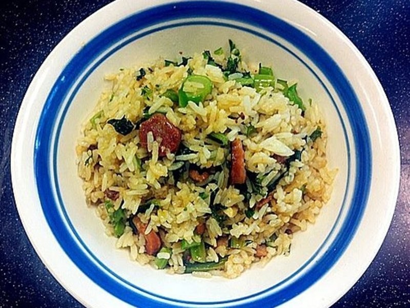 ������������������