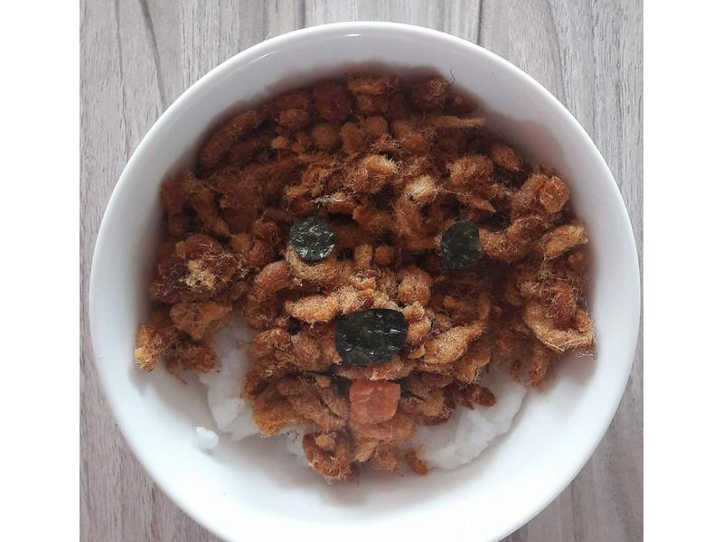 ��߹���������