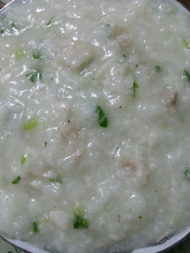 ��ζ��Ƭ�������