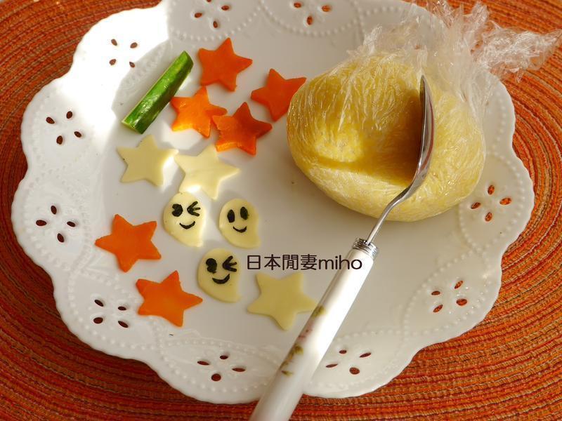 �ձ�����miho������ʥ�ڶ�ͯ������������