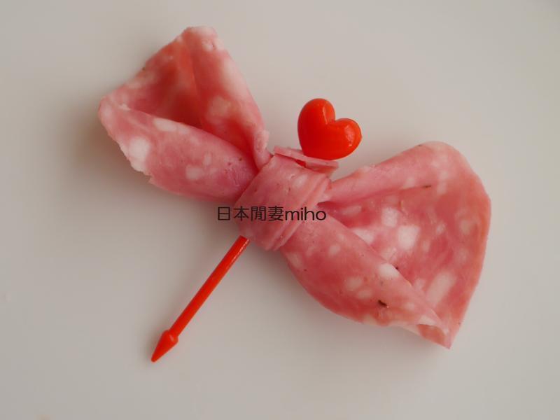 �ձ�����miho������ʥ�ڶ�ͯ������������