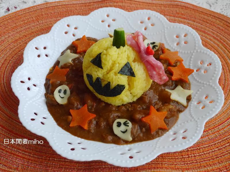 �ձ�����miho������ʥ�ڶ�ͯ������������