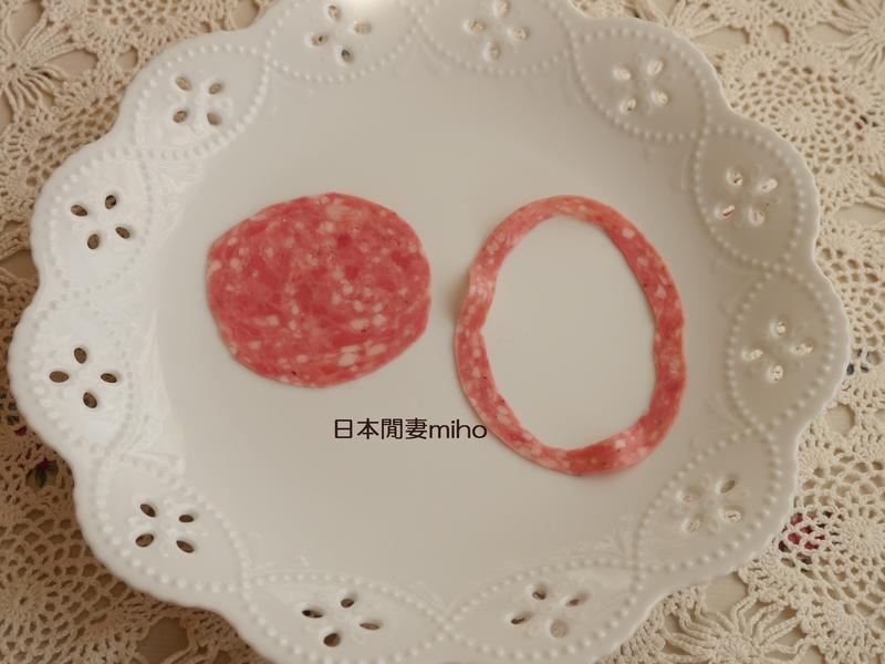 �ձ�����miho������ʥ�ڶ�ͯ������������