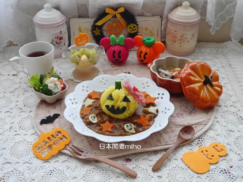 �ձ�����miho������ʥ�ڶ�ͯ������������