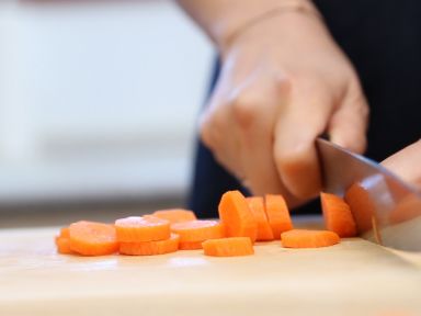 ��ʽţ�⿧ଵ�����