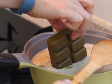 ��ʽţ�⿧ଵ�����