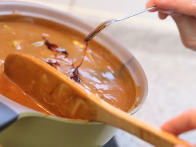 ��ʽţ�⿧ଵ�����