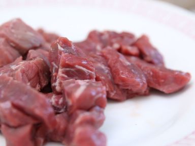 ��ʽţ�⿧ଵ�����