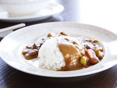 ��ʽţ�⿧ଵ�����