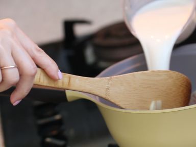 ��ʽţ�⿧ଵ�����