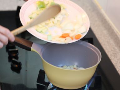 ��ʽţ�⿧ଵ�����